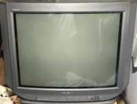 Телевизор Sony Trinitron KV-J29FM1