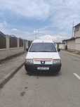 Peogeot expert 19diesel in stare buna de funcționare acte la zii
