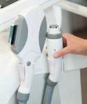 Aparat epilare definitiva 4in1 IPL SHR OPT RF Laser, ND YAG