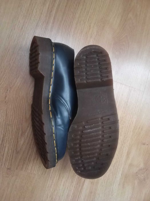 Dr. Martens size 6 /39