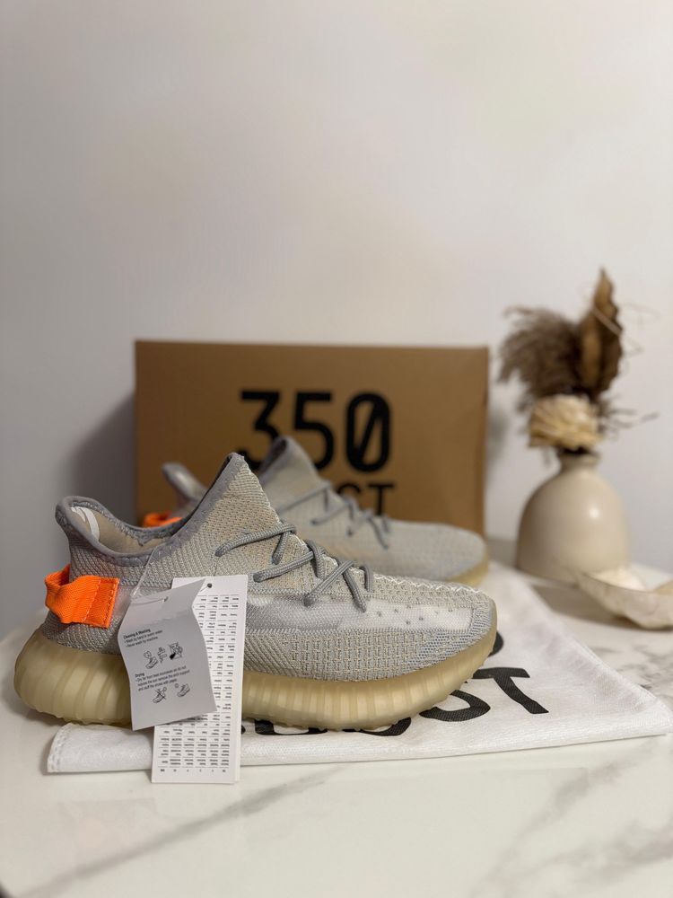 Yeezy Boost 350