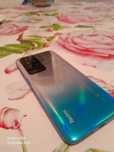 Обмен телефон редми 10 2022/redmi 10 2022