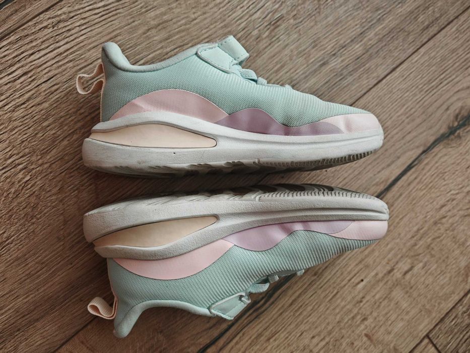 Детски маратонки