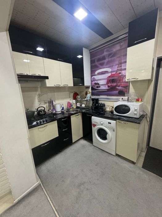 Продается квартира Юнусобад9