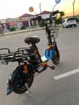 Monster modeli 2025