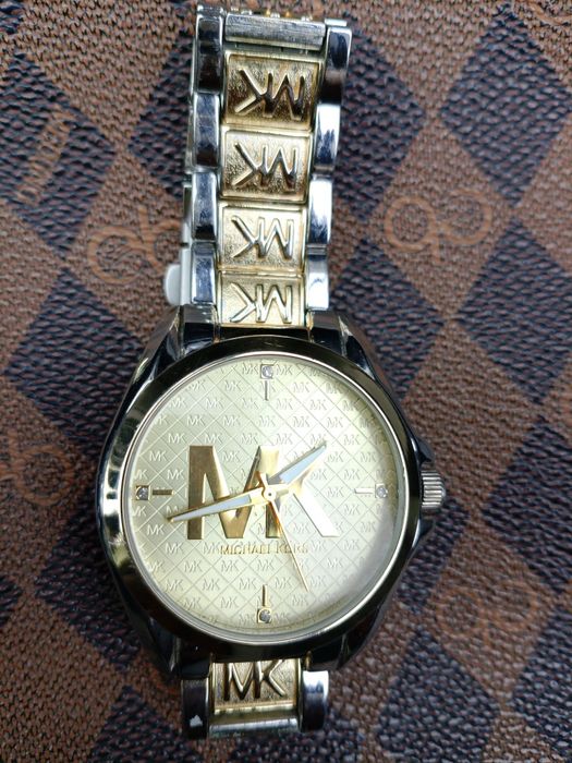 Michael KORS часы