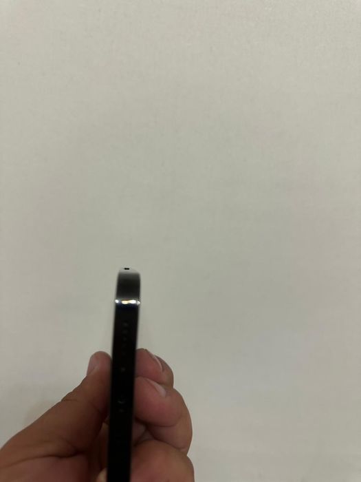 Айфон 14 про 128