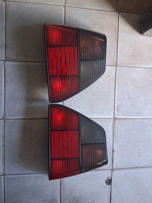 Стопове за голф 2