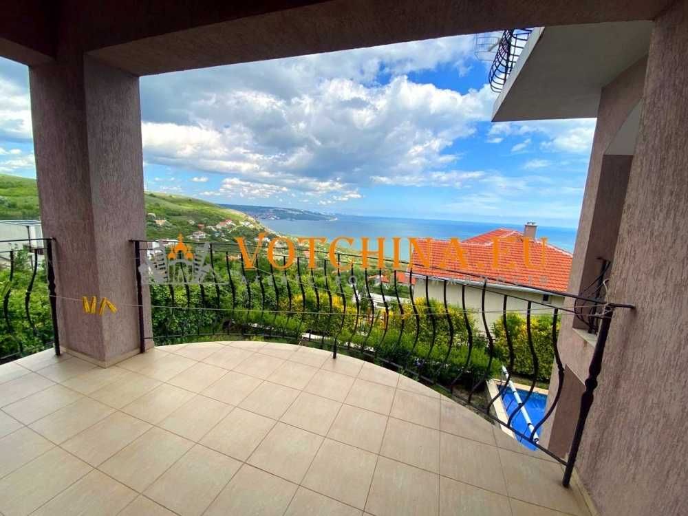 Продава се Къща в Балчик - 320 кв.м за 1094 €/кв.м - Снимка #19