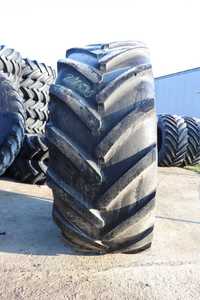 710/70R38 Cauciucuri Tractor Sh Michelin Radiale cu Garantie