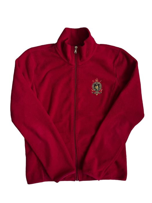 Ralph Lauren Polo  Дамски Полар / М / Оригинал