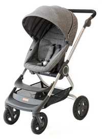 Carut Stokke Scoot pliabil