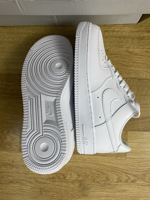 Nike Air force 1 low