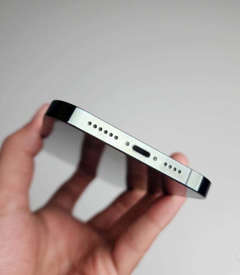 iPhone 13 pro max Ideal sostayanada