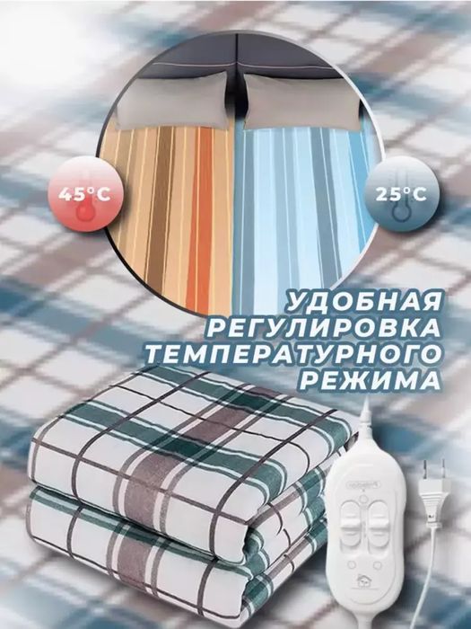 Eliktor choyshablar Indi sotuvda mavjud