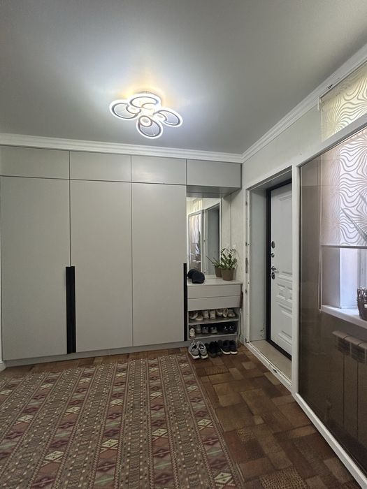 Продам дом мкр.Шанхай