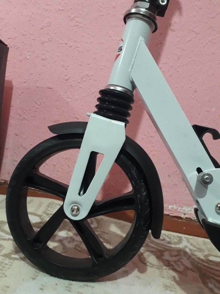 Samakat 10+ yangi