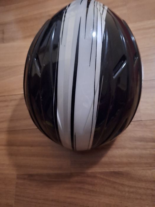 vand casca ski copii 8-12 ani. marime M