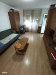 Apartament 2 camere Giurgiului-Drumul Gazarului