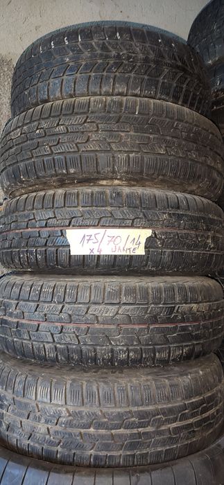 Cauciucuri 13, 14, 15, 16, 17, 18, 19