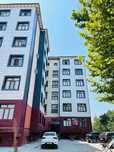 Продаётся квартира 2 комната срочно находится город чиназ улица тинчли