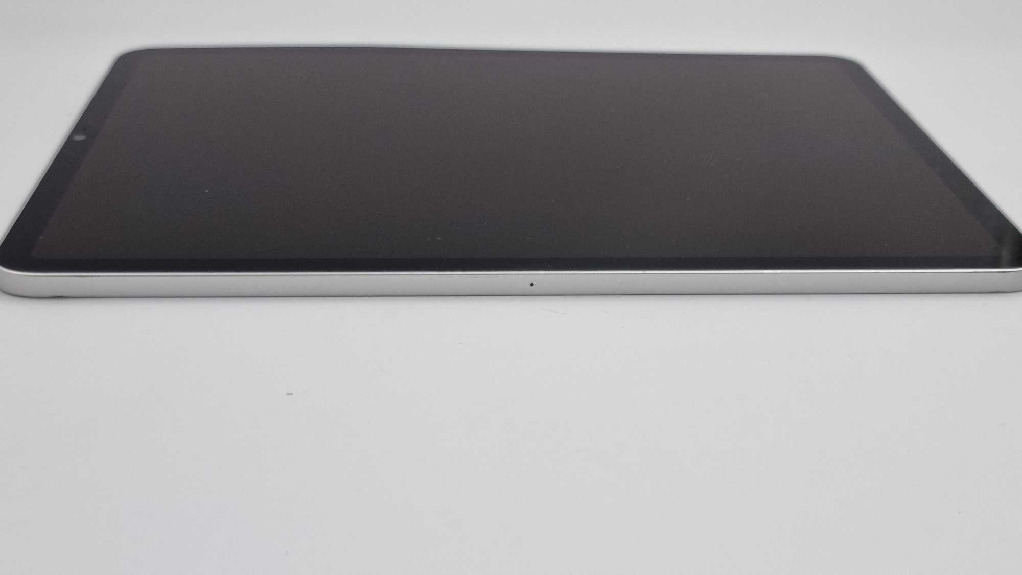 iPad Pro Gen 4 [Amanet Club Caro]