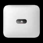 Invertor on grid trifazat Huawei SUN2000-10KTL-M1 HC (high current)