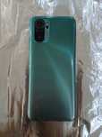 Смартфон Redmi Note 10, б/у