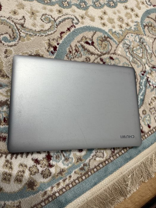 Продается Ноутбук CHUWI