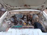 Volga Gaz 029.  ..