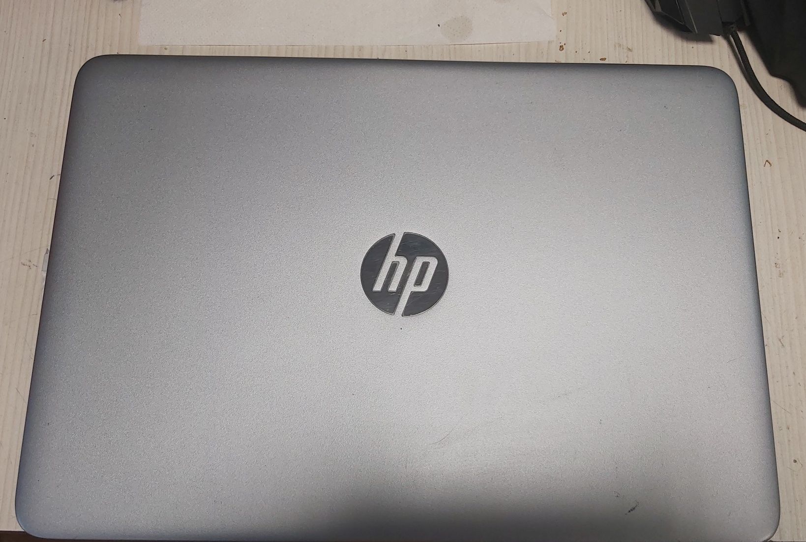 Dezmembrez laptop HP 840 G3