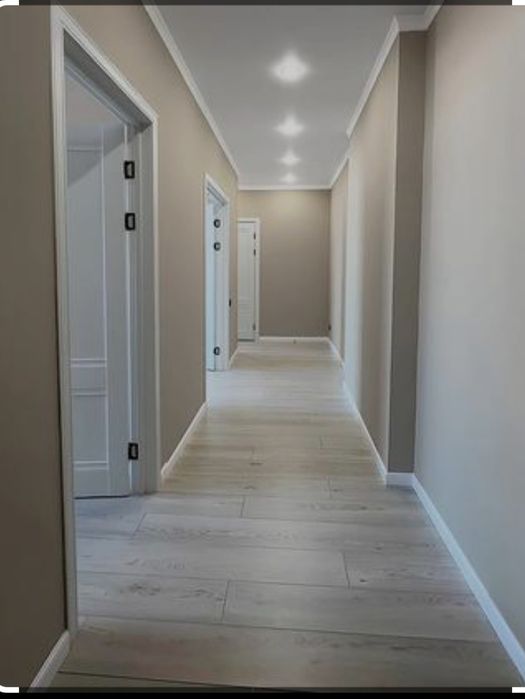 Ремонт квартир и Утепление болконов