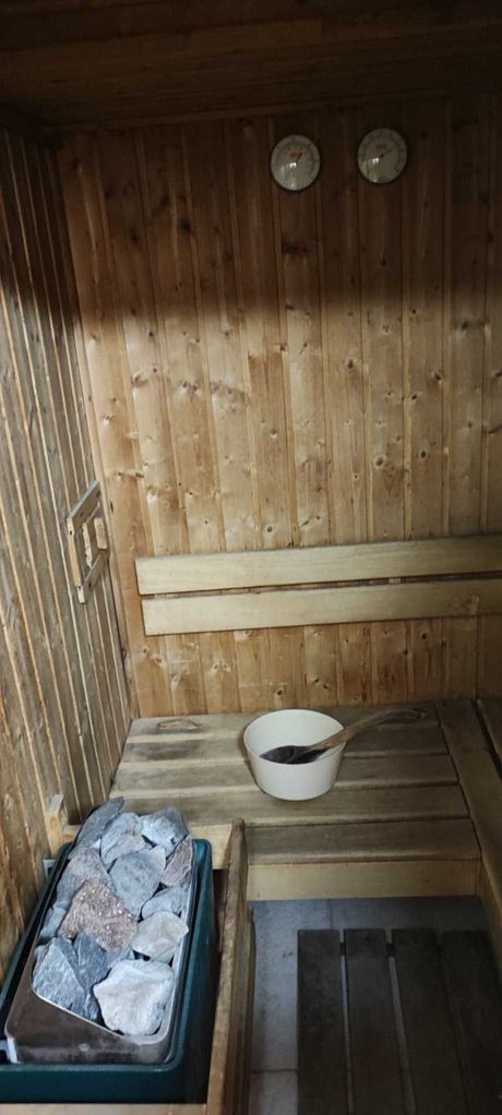 Продава се Етаж от къща в София, Павлово - 122 кв.м за 1632 €/кв.м - Снимка #10