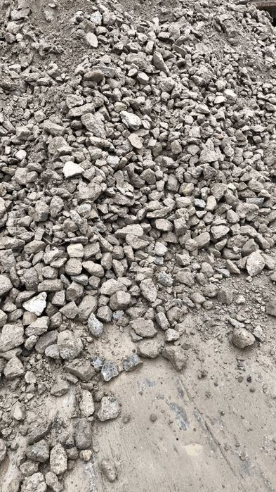 Piatra sparta pentru amenajări drum, alei, parcări  o744,29,46,22