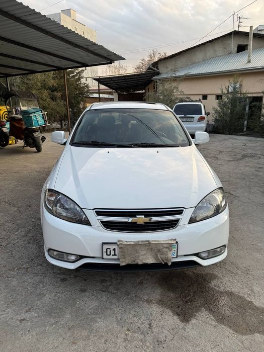 Jentra avtomat 2022 yil benzin avtosalondan  olingan oxirgi pazitsiya.