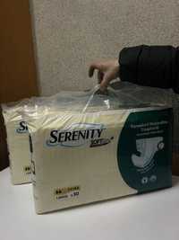 Scutece adulti Serenity “L”