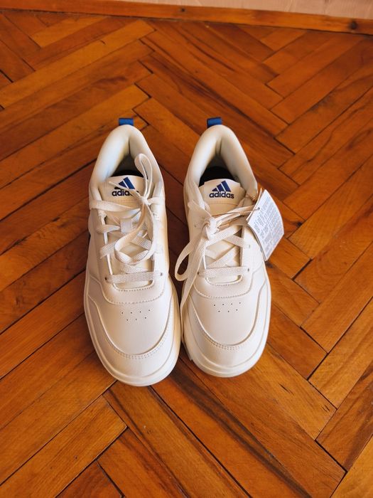 Нови маратонки Reebok/Adidas