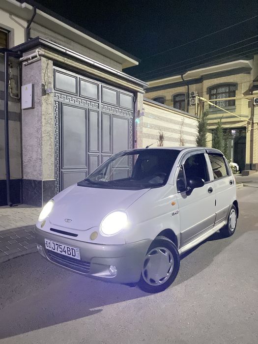 Matiz Best  Arenda Nasiya Savdo Vikubga Beramiz