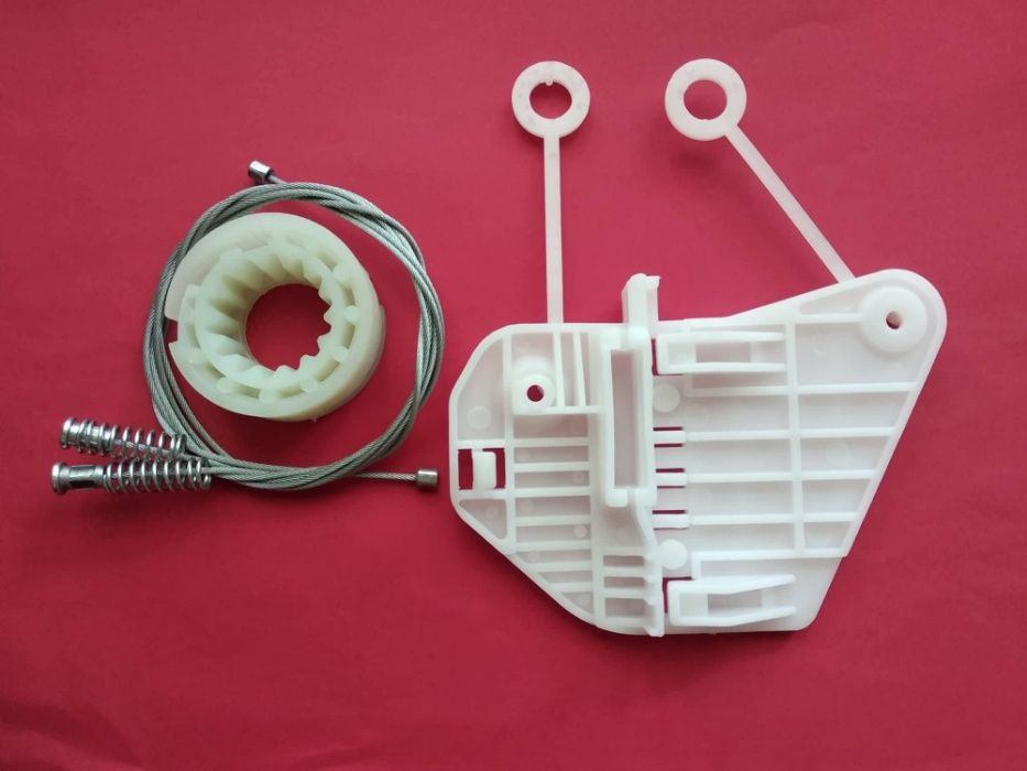 Smart Fortwo kit reparatie macara geam electric