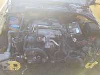 Motor 2.0 140Cp BKD și BKP Audi și VW