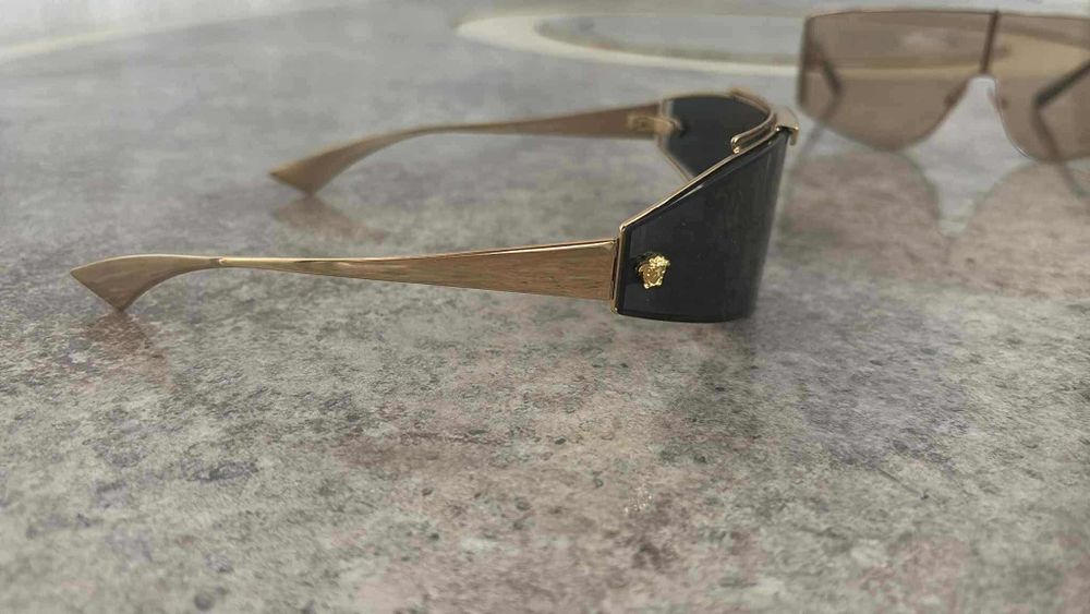 Ochelari Versace