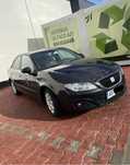 Vand Seat Exeo Berlina 2.0 143 cp