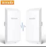 Tenda PtP Long range access point router