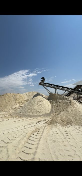 Кварц кум оптом ок кум