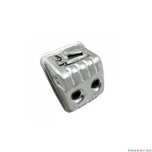 Toba, esapament drujba compatibil Husqvarna 435, 440, 445, 450, 135,