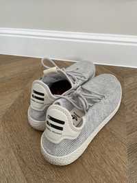 Adidas Pharrell Williams Tennis Hu - marime 42 - 8UK