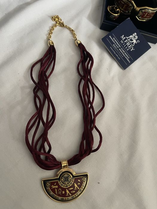 Vand intreaga coletie Frey Wille “Cleopatra”