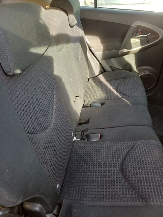 De vanzare Toyota Rav4