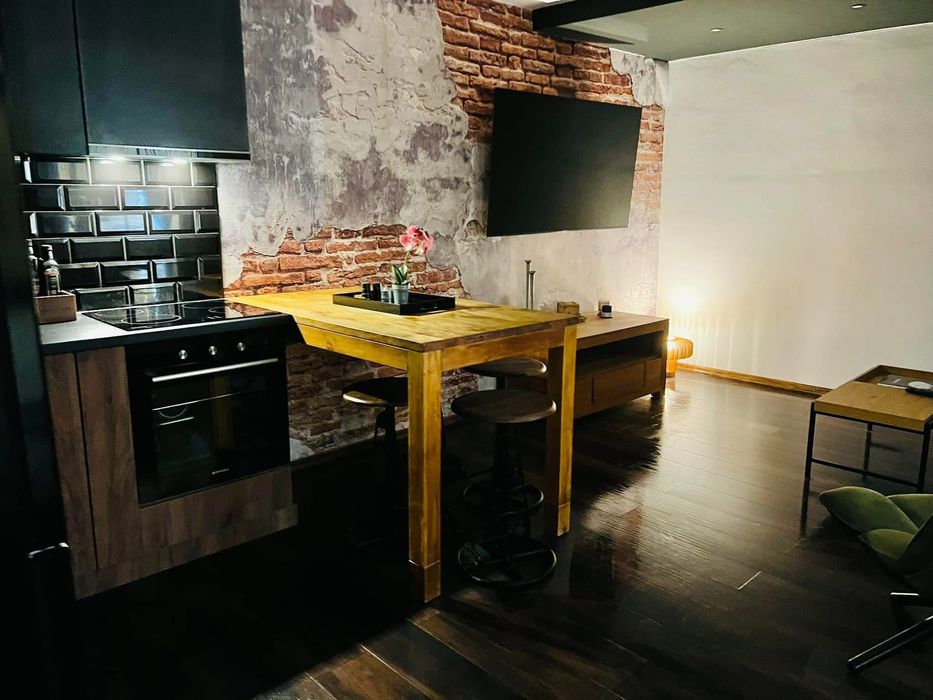 Cazare de lux MEDIAS