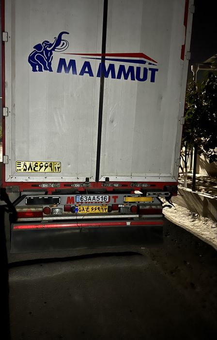 Оптом! Иранская газовая печка, Эрон печка, Еron pechka, обогревател.